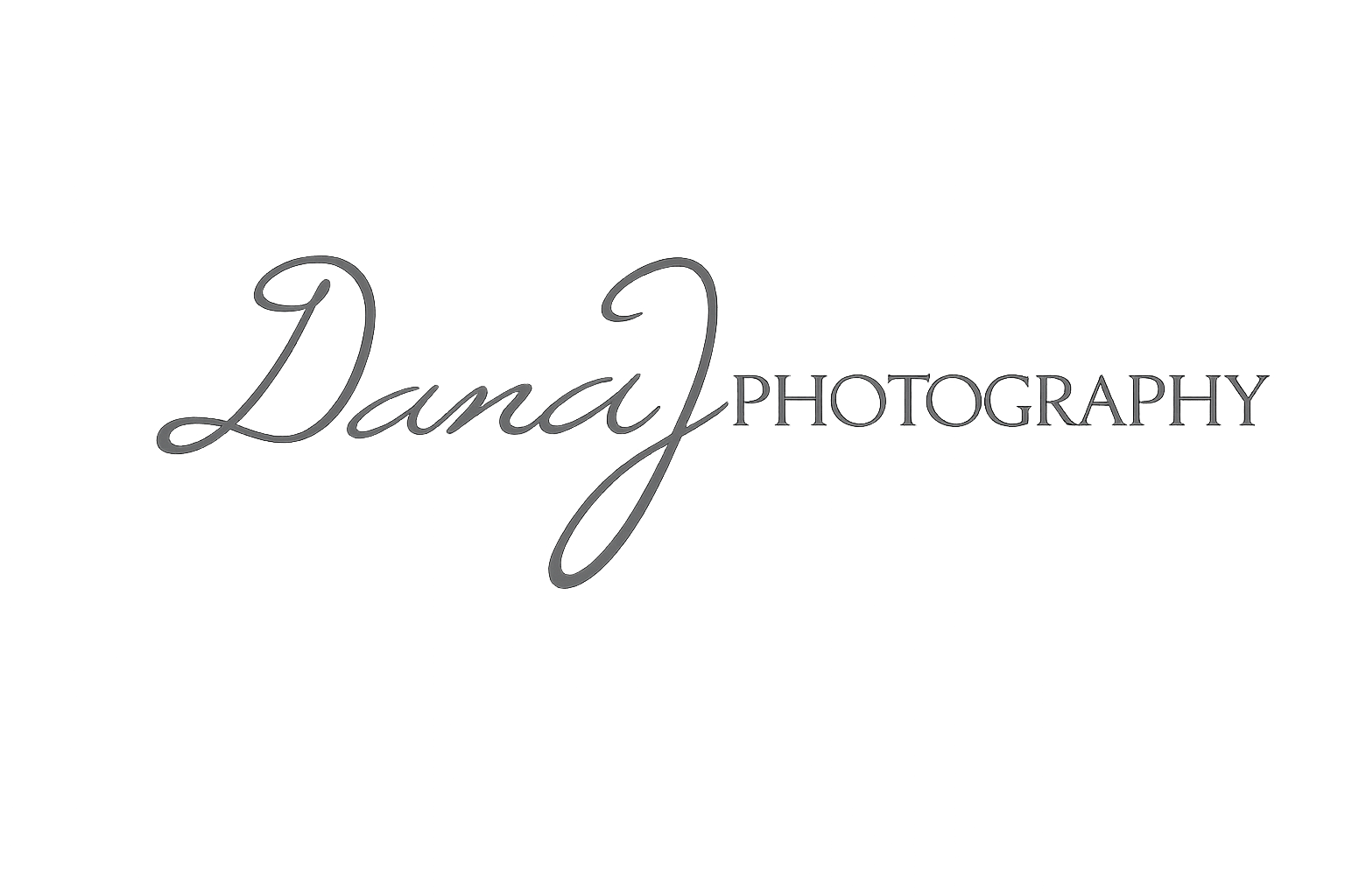 Dana J Photography